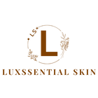 Luxssential Skin