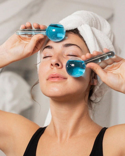 Face Care